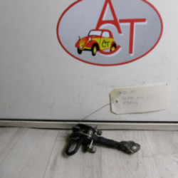 Tirant de porte avant droit FORD KA II d’occasion