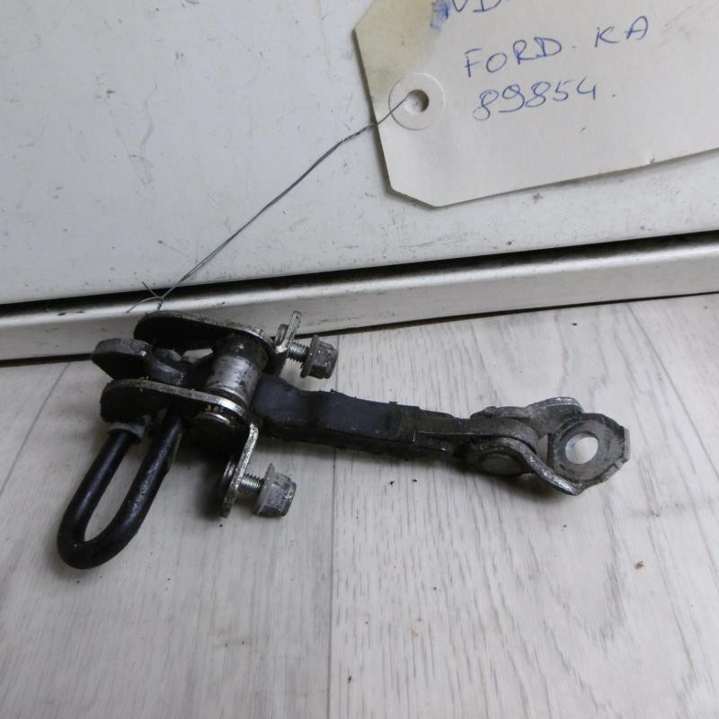 Tirant de porte avant droit FORD KA II d’occasion