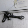 Tirant de porte avant droit FORD KA II d’occasion