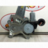 Leve vitre electrique arriere droit TOYOTA RAV4 d’occasion
