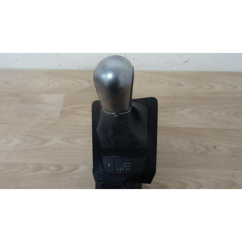 Levier de vitesses PEUGEOT 508 1.6 HDI d’occasion
