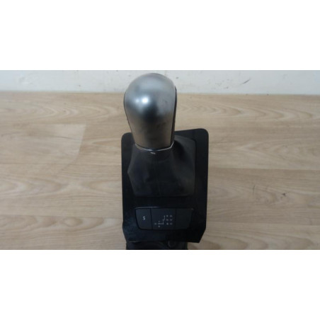 Levier de vitesses PEUGEOT 508 1.6 HDI d’occasion
