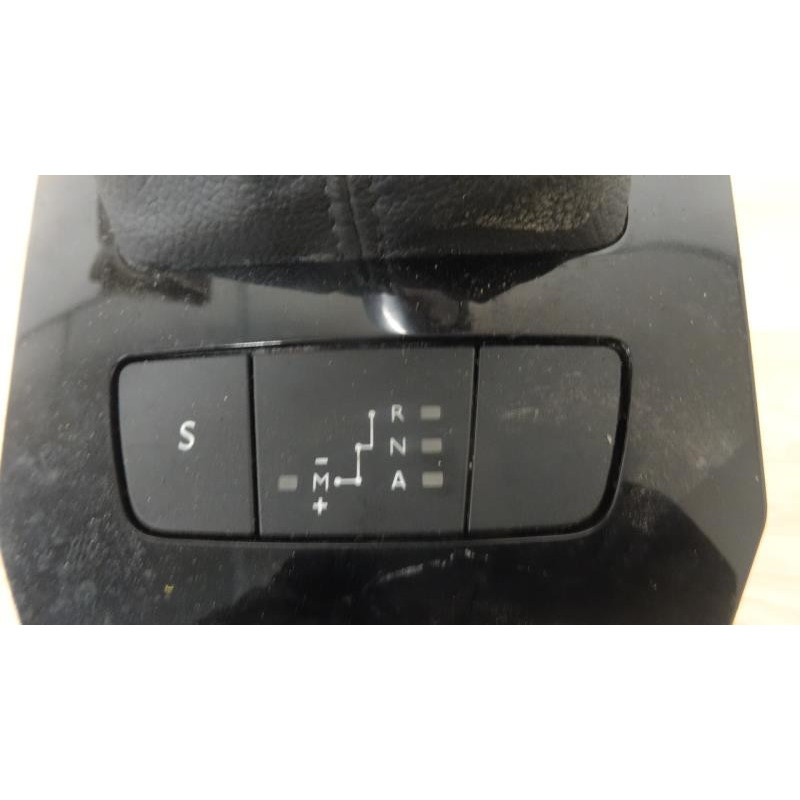 Levier de vitesses PEUGEOT 508 1.6 HDI d’occasion