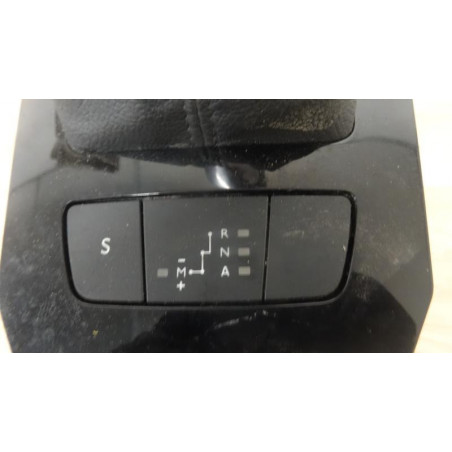 Levier de vitesses PEUGEOT 508 1.6 HDI d’occasion