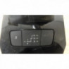 Levier de vitesses PEUGEOT 508 1.6 HDI d’occasion