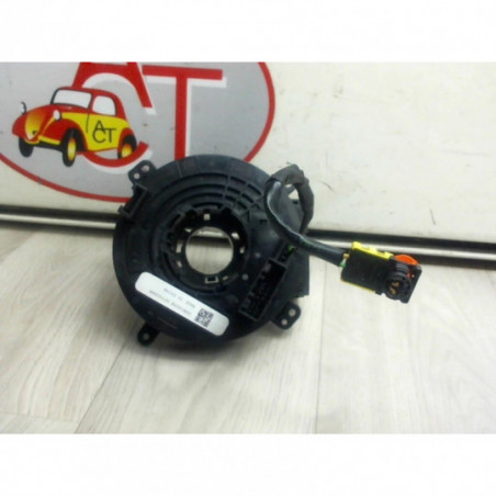 Contacteur tournant OPEL CORSA E d’occasion