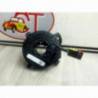 Contacteur tournant OPEL CORSA E d’occasion
