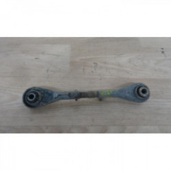 Bras de suspension arriere droit PEUGEOT 508 1.6 HDI d’occasion