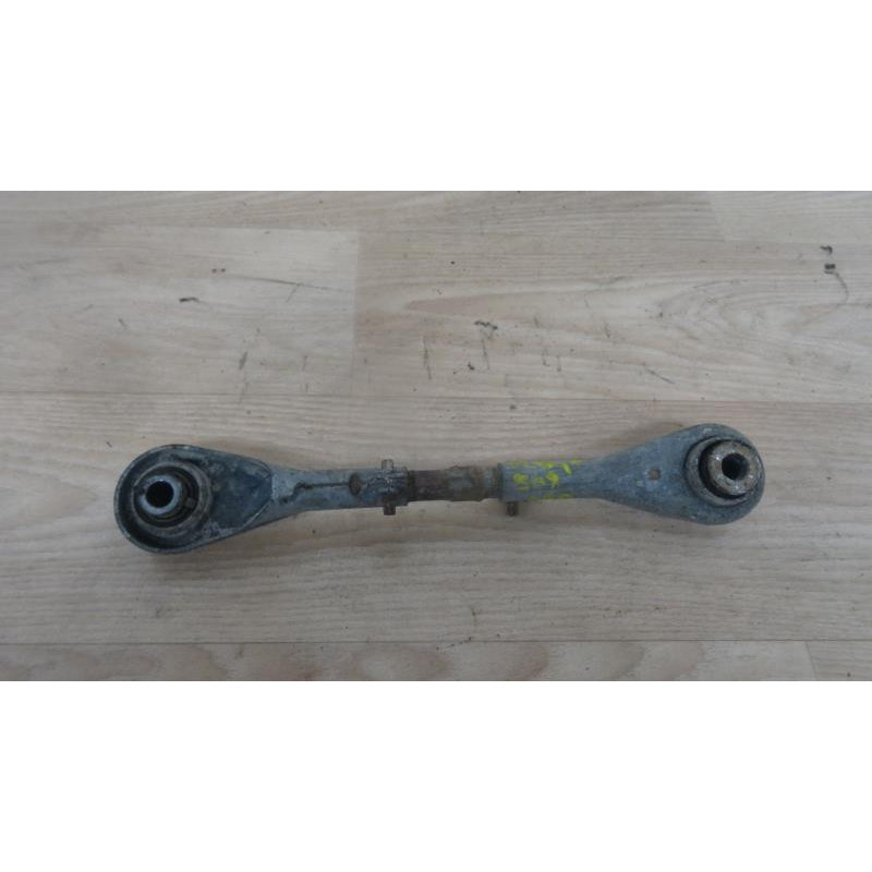 Bras de suspension arriere gauche PEUGEOT 508 1.6 HDI d’occasion