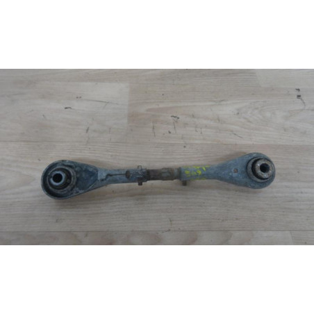 Bras de suspension arriere gauche PEUGEOT 508 1.6 HDI d’occasion