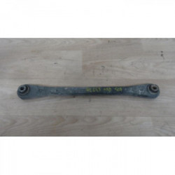 Bras de suspension superieur arriere droit PEUGEOT 508 1.6 HDI d’occasion