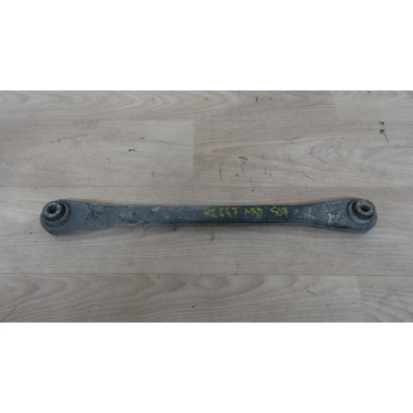 Bras de suspension superieur arriere droit PEUGEOT 508 1.6 HDI d’occasion