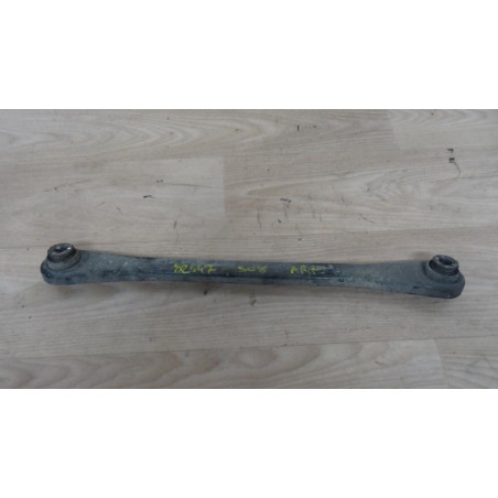 Bras de suspension superieur arriere gauche PEUGEOT 508 1.6 HDI d’occasion