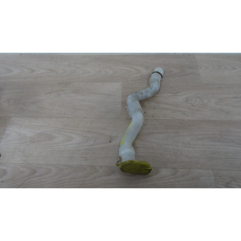 Goulotte de remplissage  PEUGEOT 508 1.6 HDI d’occasion