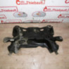 Berceau avant PEUGEOT 508 1.6 HDI d’occasion