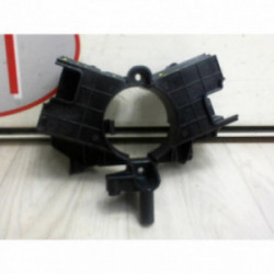 Support commodo (commutateur) OPEL CORSA E d’occasion