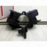 Support commodo (commutateur) OPEL CORSA E d’occasion