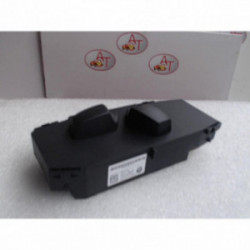 Commande de reglage de siege BMW SERIE 1 (E81) d’occasion