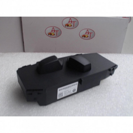 Commande de reglage de siege BMW SERIE 1 (E81) d’occasion