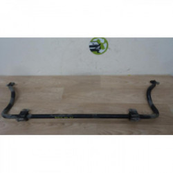 Barre stabilisatrice PEUGEOT 508 1.6 HDI d’occasion