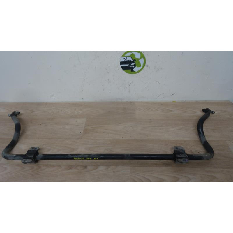 Barre stabilisatrice PEUGEOT 508 1.6 HDI d’occasion