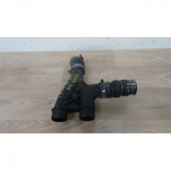 Conduite d air PEUGEOT 508 1.6 HDI d’occasion