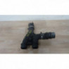 Conduite d air PEUGEOT 508 1.6 HDI d’occasion