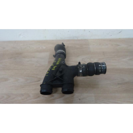 Conduite d air PEUGEOT 508 1.6 HDI d’occasion