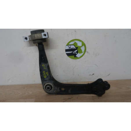 Triangle avant droit PEUGEOT 508 1.6 HDI d’occasion