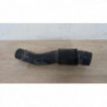 Conduite d air PEUGEOT 508 1.6 HDI d’occasion