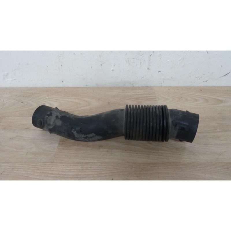 Conduite d air PEUGEOT 508 1.6 HDI d’occasion