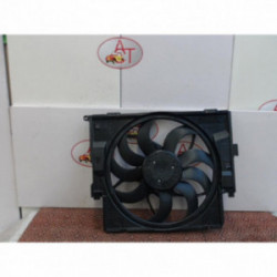 Ventilateur BMW  d’occasion