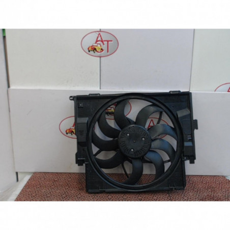 Ventilateur BMW  d’occasion