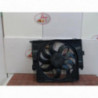 Ventilateur BMW  d’occasion