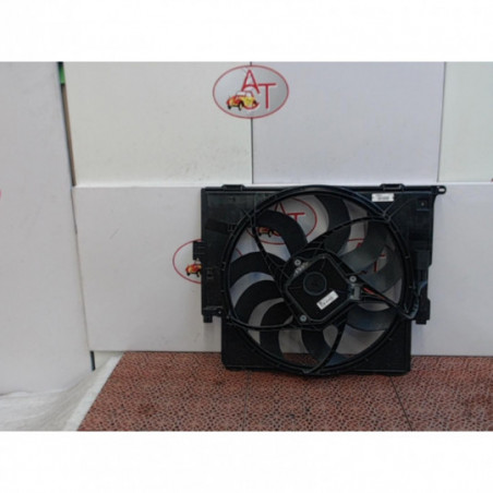Ventilateur BMW  d’occasion