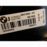 Ventilateur BMW  d’occasion