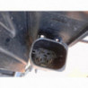 Ventilateur BMW  d’occasion