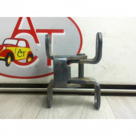 Charniere de hayon TOYOTA RAV4 d’occasion