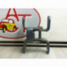 Charniere de hayon TOYOTA RAV4 d’occasion