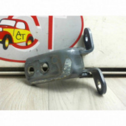 Charniere de porte avant gauche TOYOTA RAV4 d’occasion