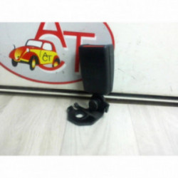 Attache ceinture arriere centrale OPEL CORSA (D) PHASE 1 d’occasion