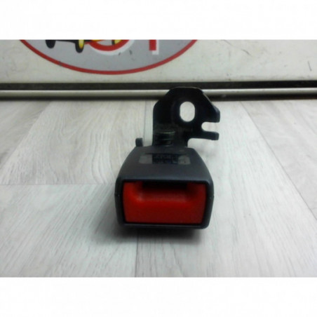 Attache ceinture arriere centrale OPEL CORSA (D) PHASE 1 d’occasion