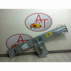Leve vitre mecanique arriere droit OPEL CORSA (D) PHASE 1 d’occasion