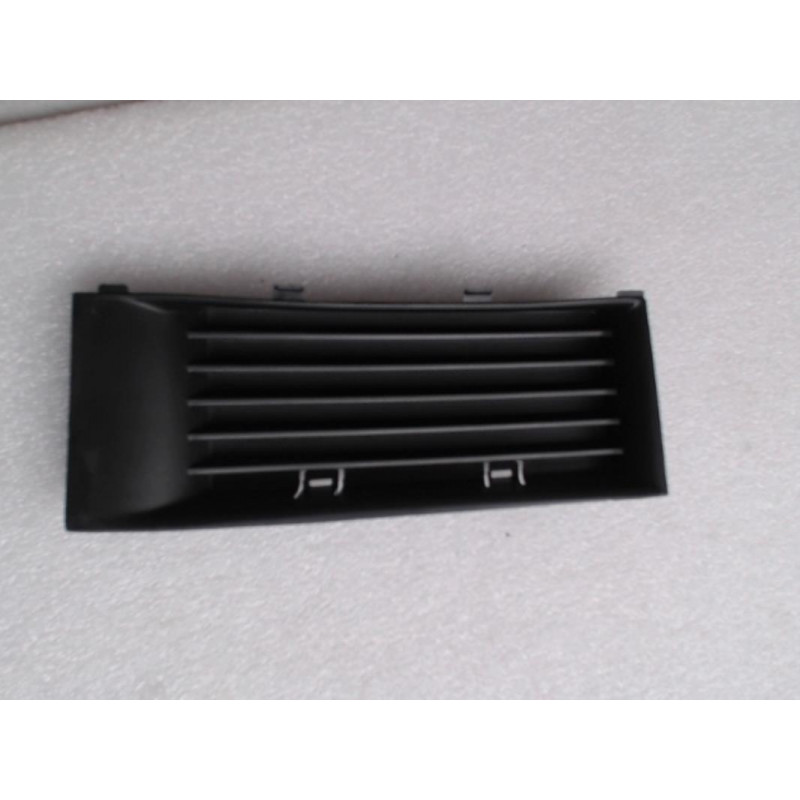 Grille de pare choc SKODA FABIA I d’occasion