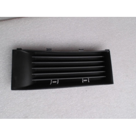 Grille de pare choc SKODA FABIA I d’occasion