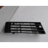 Grille de pare choc AUDI A4 (B5) PHASE 1 d’occasion