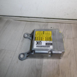 Boitier air bag TOYOTA RAV4 d’occasion