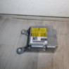 Boitier air bag TOYOTA RAV4 d’occasion