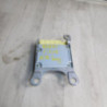Boitier air bag TOYOTA RAV4 d’occasion