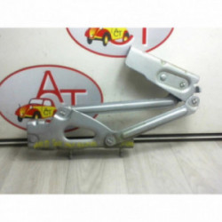 Charniere de hayon PEUGEOT 407 PHASE 1 d’occasion